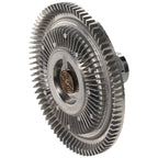 Thermal Fan Clutch for Dodge Ram, Jeep Grand Cherokee, Liberty