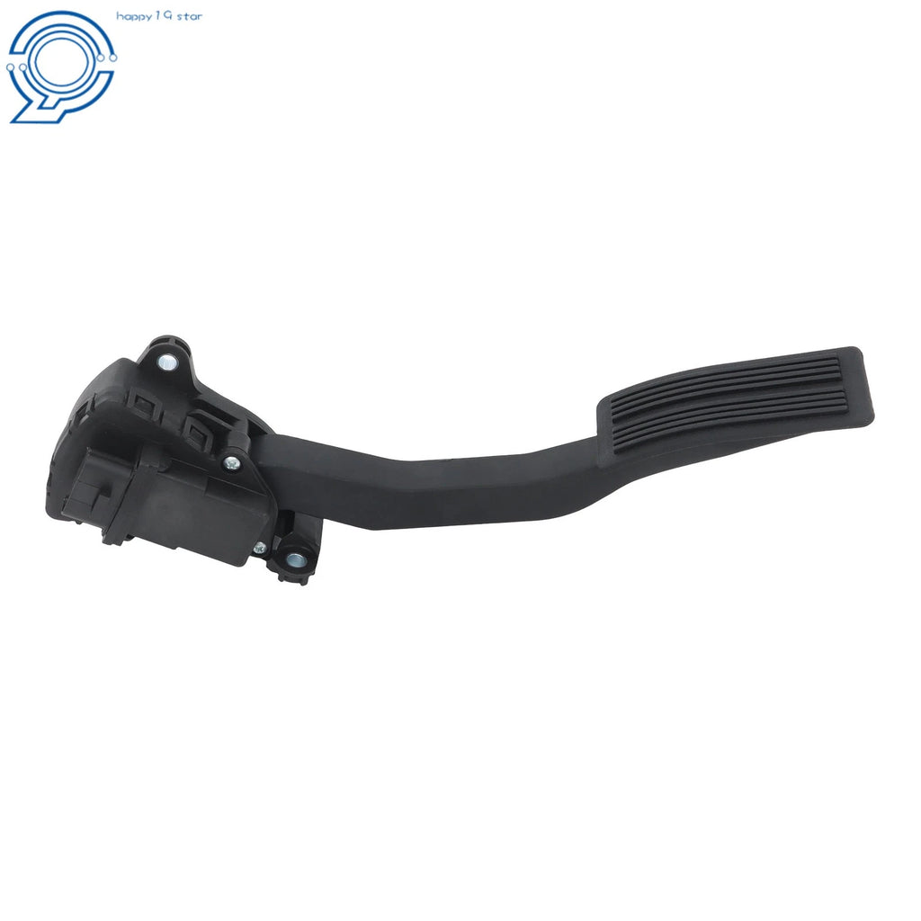 Accelerator Pedal Sensor for Dodge Ram 1500 2500 3500 (2005-2006)