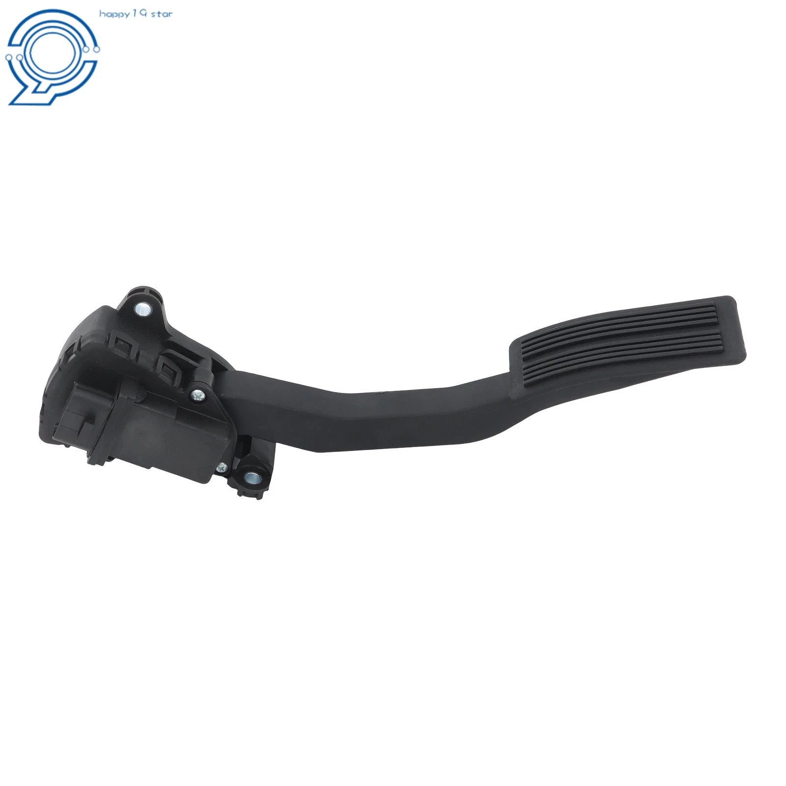Accelerator Pedal Sensor for Dodge Ram 1500 2500 3500 (2005-2006)