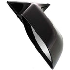 Power Mirror for Toyota Avalon (2000–2004) Manual Fold Right Side