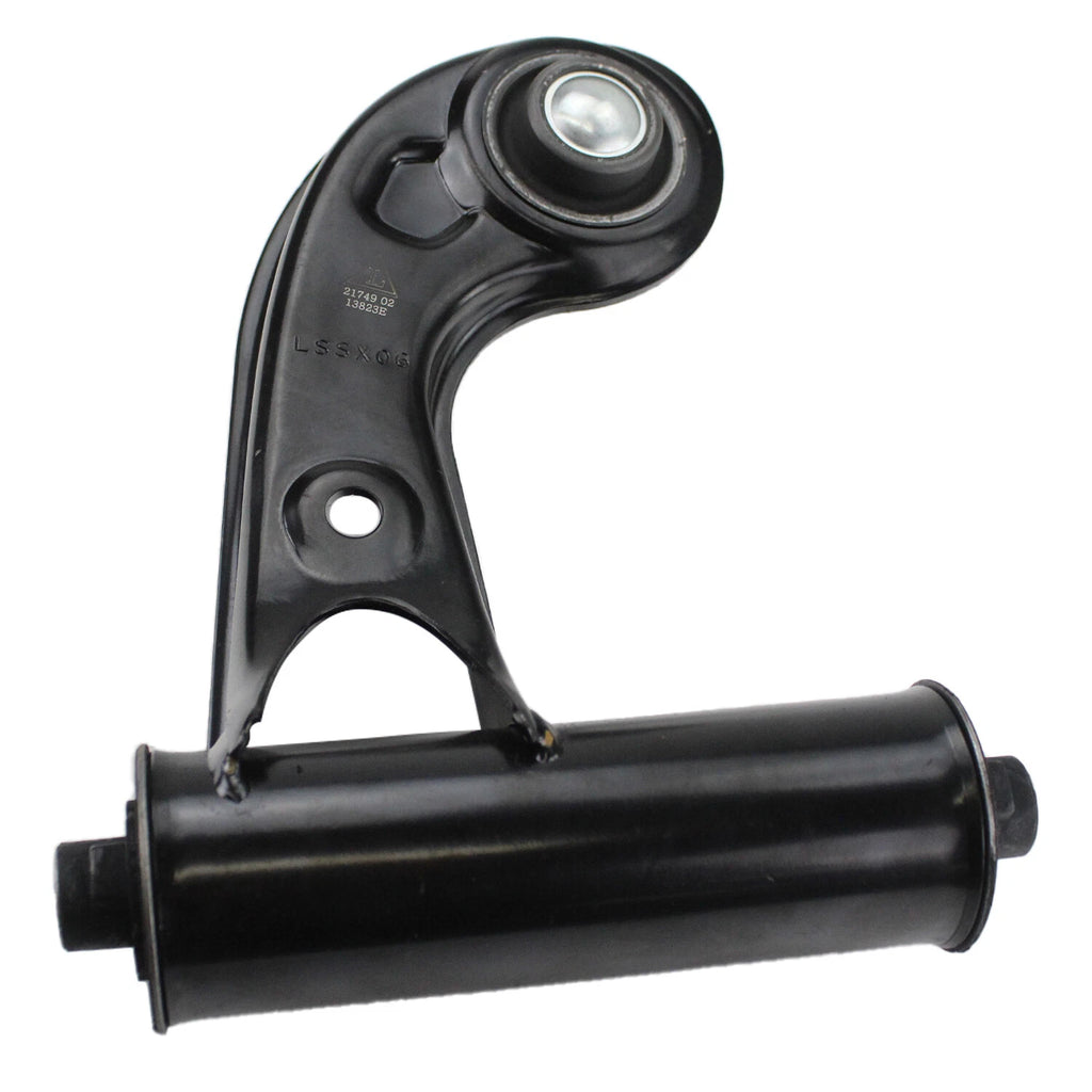 Control Arm for BMW 3 Series (2006–2013) 2174902