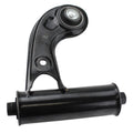 Control Arm for BMW 3 Series (2006–2013) 2174902