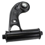 Control Arm for BMW 3 Series (2006–2013) 2174902