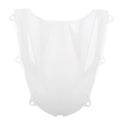 ABS Moto Windshield for HONDA CBR600RR 2005-2006 Clear Screen
