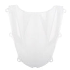 ABS Moto Windshield for HONDA CBR600RR 2005-2006 Clear Screen