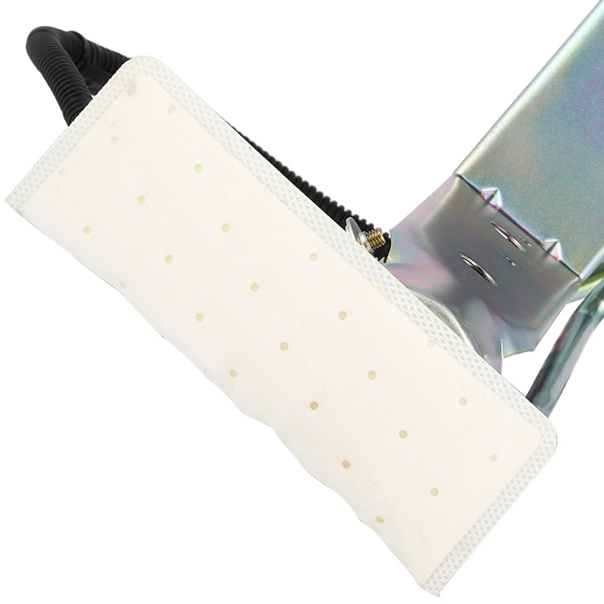 Fuel Pump Module Assembly for Crown Victoria/Town Car (1997)