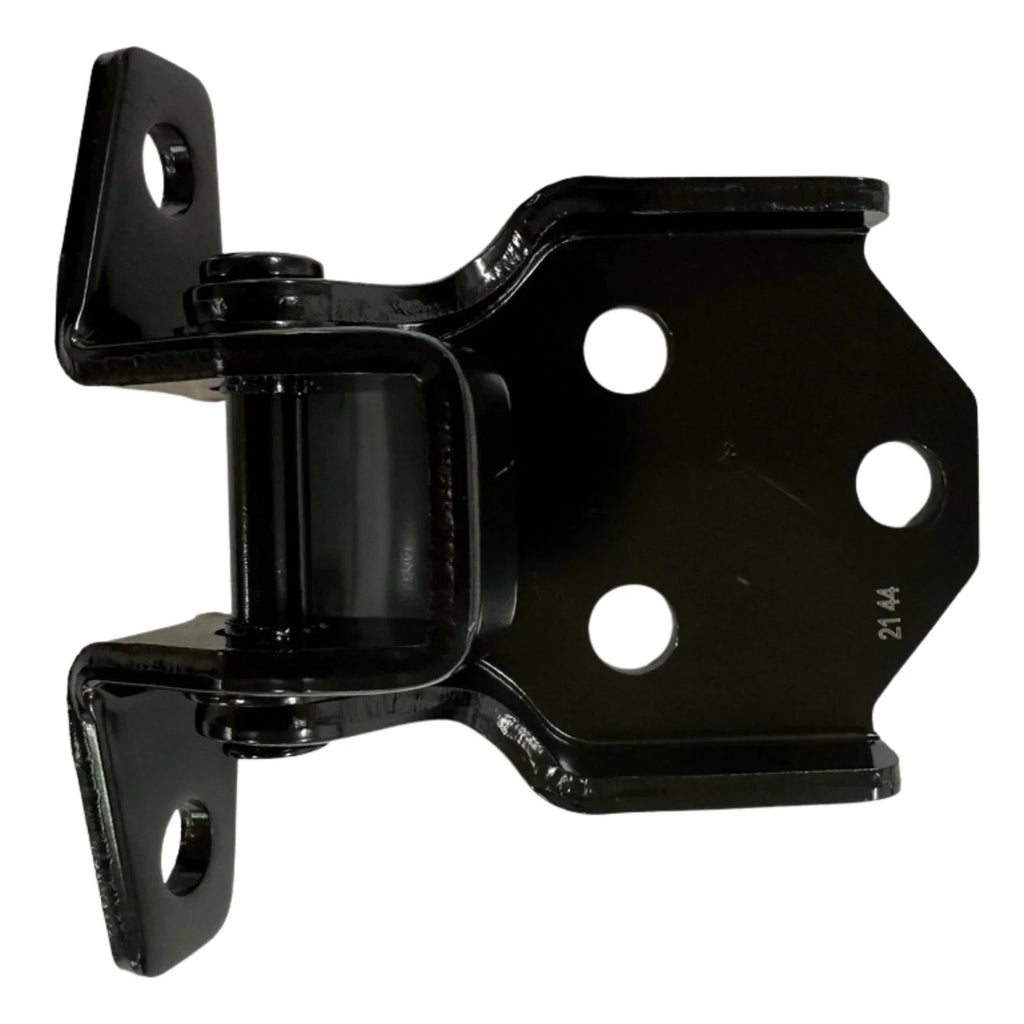 Front Upper Door Hinge for Nissan Patrol MQ/GQ/Y60, Ford Maverick DA