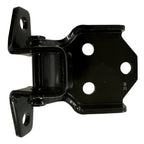 Front Upper Door Hinge for Nissan Patrol MQ/GQ/Y60, Ford Maverick DA
