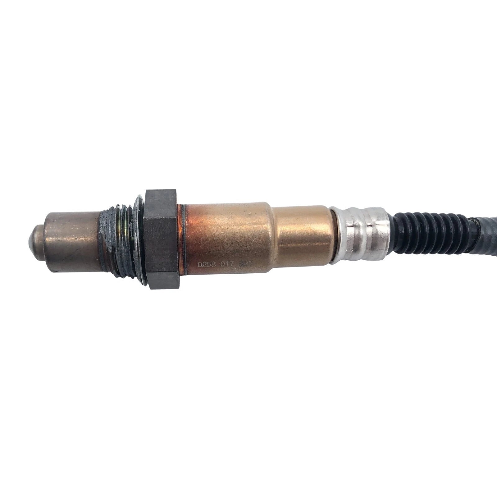 O2 Oxygen Sensor Upstream for VW Tiguan Audi Q3 2.0L (2009–2015)