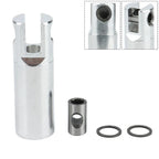 Spare Cylinder for HR2450 HR2470 HR2470T HR2470CAP HR2470A (2000–2023)