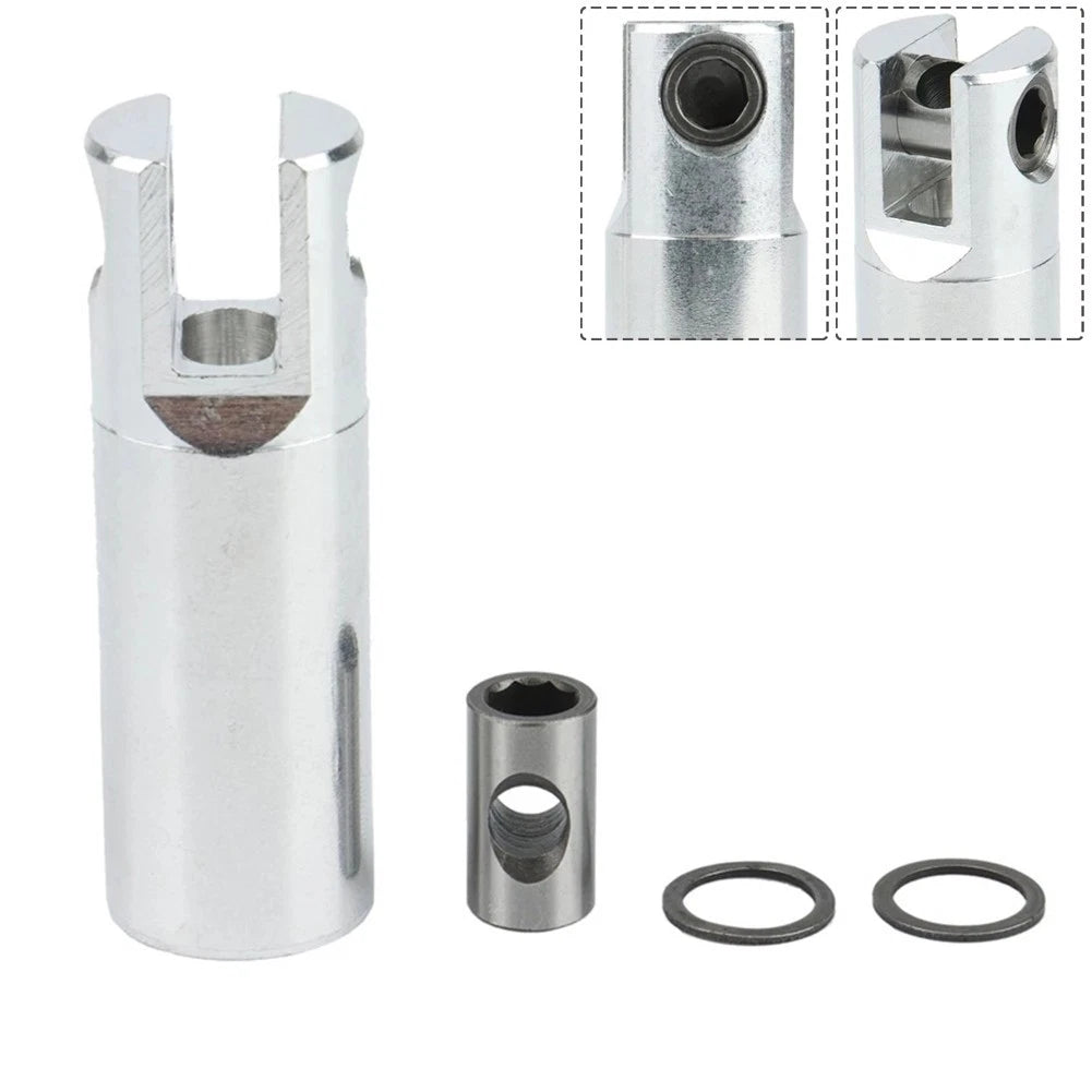 Spare Cylinder for HR2450 HR2470 HR2470T HR2470CAP HR2470A (2000–2023)