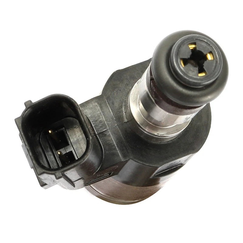 Fuel Injector 16010-59B-315, 16010-59B-305 for Honda Civic (2016–2021)