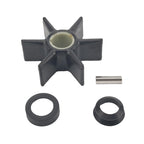 Water Pump Rebuild Service Kit for Mercury 40-250 (817275A08)