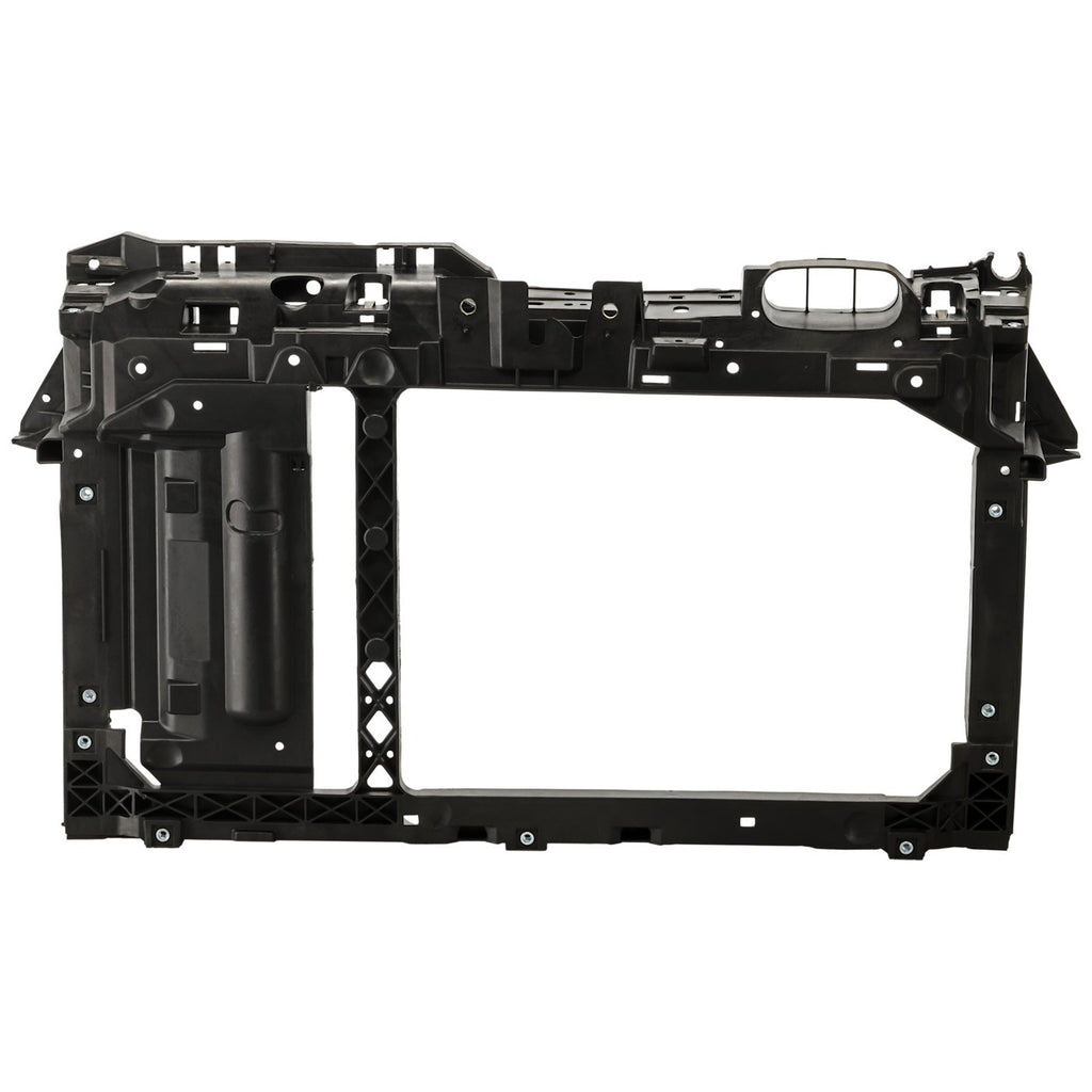 Radiator Support for Ford Fiesta (2011–2013)