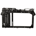 Radiator Support for Ford Fiesta (2011–2013)