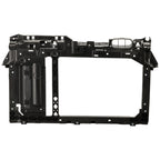 Radiator Support for Ford Fiesta (2011–2013)