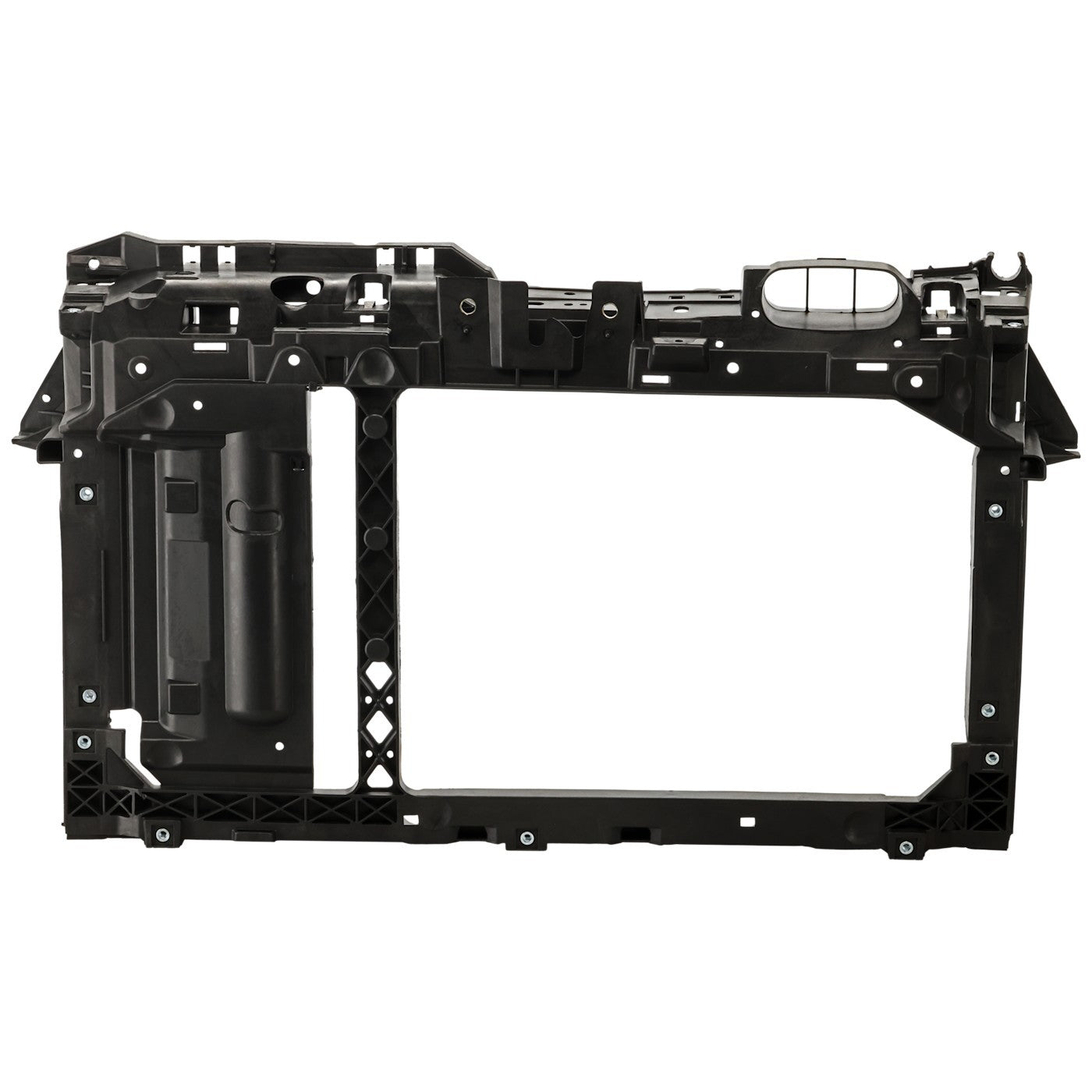 Radiator Support for Ford Fiesta (2011–2013)