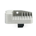 Voltage Regulator Rectifier for Honda Grom 125 MSX125 MSX 125A (2022–2024)