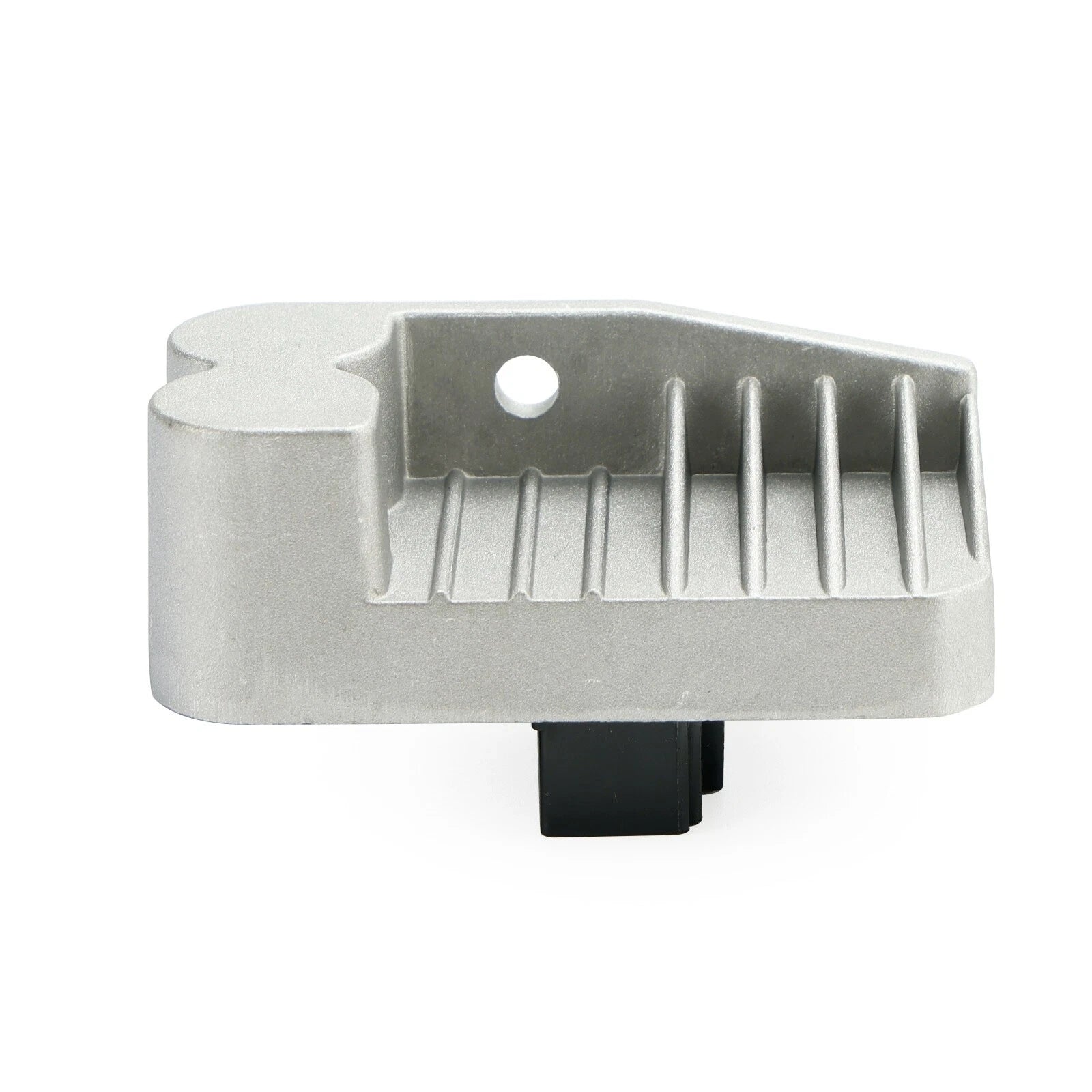 Voltage Regulator Rectifier for Honda Grom 125 MSX125 MSX 125A (2022–2024)