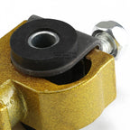 Adjustable Steel Front Suspension Camber Adjuster Kit for Integra/Accord/CRX