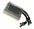 Voltage Regulator Rectifier for SeaDoo GSX GTI GTX LRV RX XP DI RFI (1997–2006)