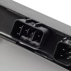 CDI Module for Yamaha Warrior 350 YFM350 (2002-2004)