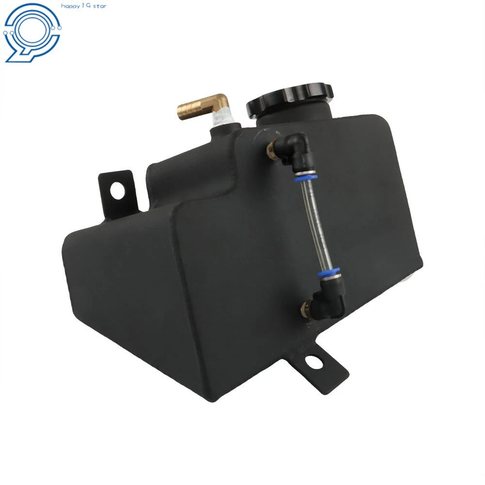 Coolant Overflow Tank for Mazda Miata (1990-1997)