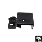 Bumper Bracket for Chevrolet GMC Cadillac (GM1066152)