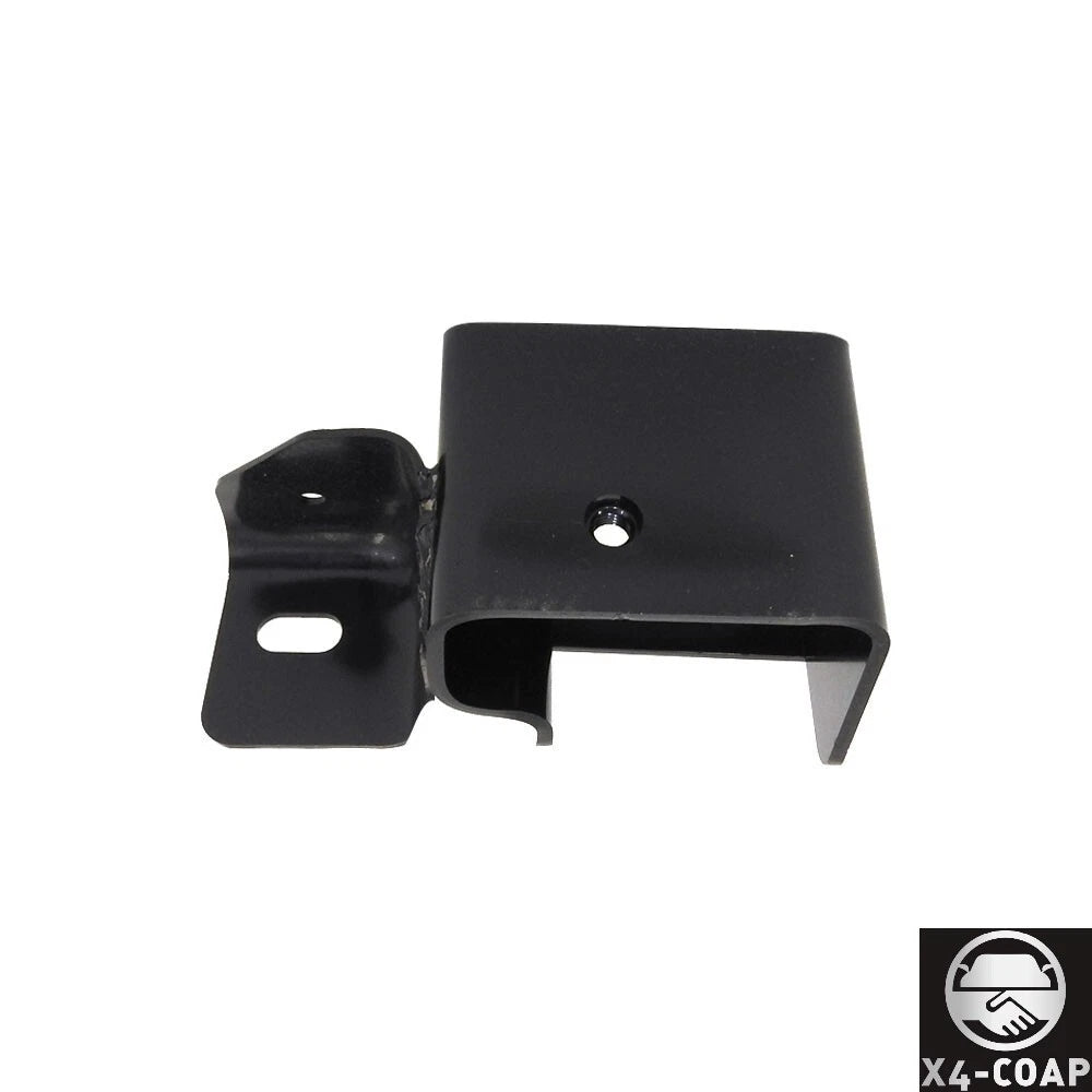 Bumper Bracket for Chevrolet GMC Cadillac (GM1066152)