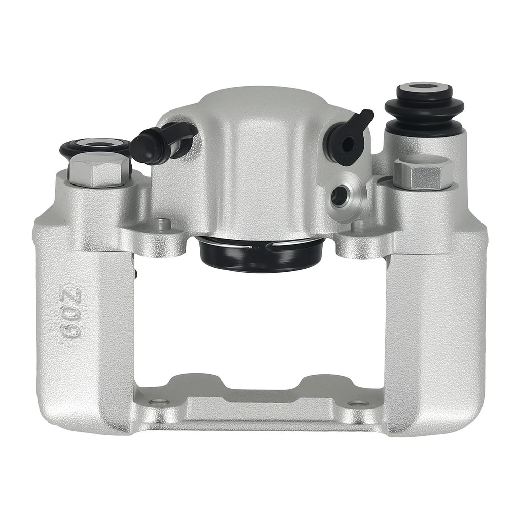 Rear Left Disc Brake Caliper for Toyota RAV4 L4 2.4L (2004–2005) 192971