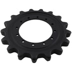 Drive Sprocket Assembly for John Deere 317G Skid Steer (2010–2011)