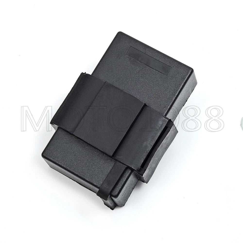 Ignition Coil CDI Box for Honda Foreman TRX450ES 450FE 450FM 450ES (2000–2006)