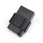 Ignition Coil CDI Box for Honda Foreman TRX450ES 450FE 450FM 450ES (2000–2006)