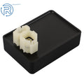 Ignition Control Module for Honda CRF150F (2006–2017)