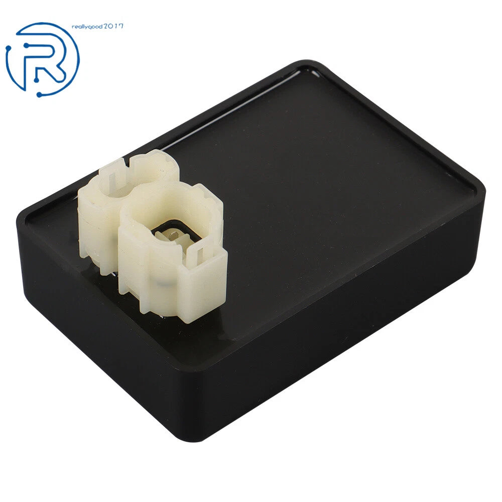 Ignition Control Module for Honda CRF150F (2006–2017)