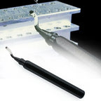 Deburring Tool Kit for Small Hole Cleaning RB1000