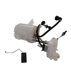 Fuel Pump Module Assembly for Volvo S80 XC60 XC70 (2000-2016)