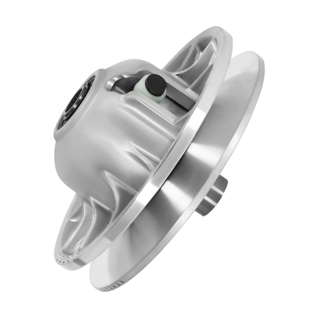 Secondary Driven Clutch for Polaris RZR XP 4 1000 (2014–2015)