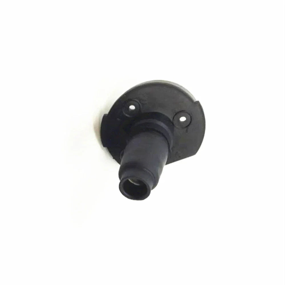 Antenna Base for Ford F250 F350 F450 F550 Super Duty (2000-2007)
