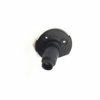 Antenna Base for Ford F250 F350 F450 F550 Super Duty (2000-2007)