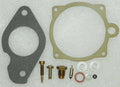 Carb Kit for Yamaha 25/30 Hp (600-67-01)