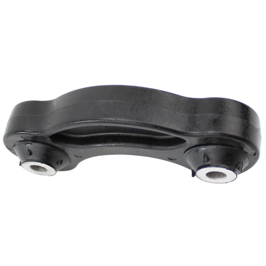 Bison Performance Rear Stabilizer Sway Bar Link for Audi A6 Quattro S6 (1998–2011)