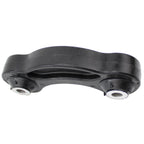 Bison Performance Rear Stabilizer Sway Bar Link for Audi A6 Quattro S6 (1998–2011)