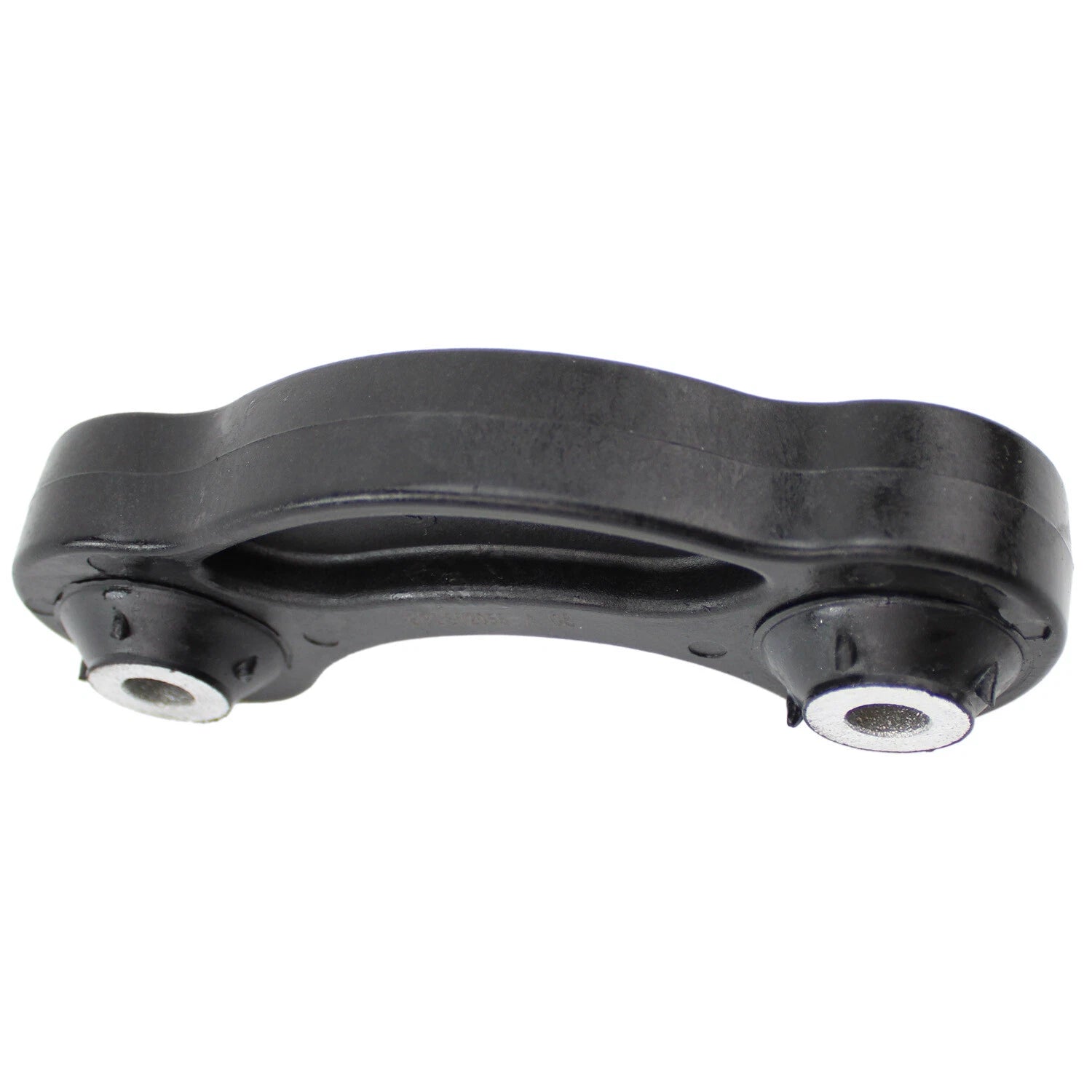 Bison Performance Rear Stabilizer Sway Bar Link for Audi A6 Quattro S6 (1998–2011)