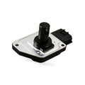 Mass Air Flow Sensor for Nissan Maxima Pathfinder Infiniti I30 Q45 (1995–2004)