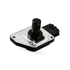 Mass Air Flow Sensor for Nissan Maxima Pathfinder Infiniti I30 Q45 (1995–2004)