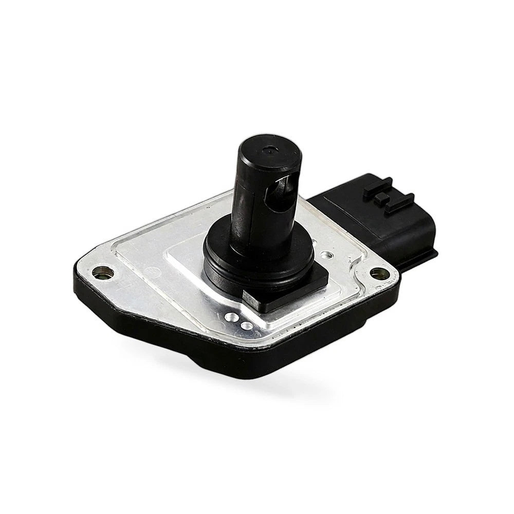 Mass Air Flow Sensor for Nissan Maxima Pathfinder Infiniti I30 Q45 (1995–2004)