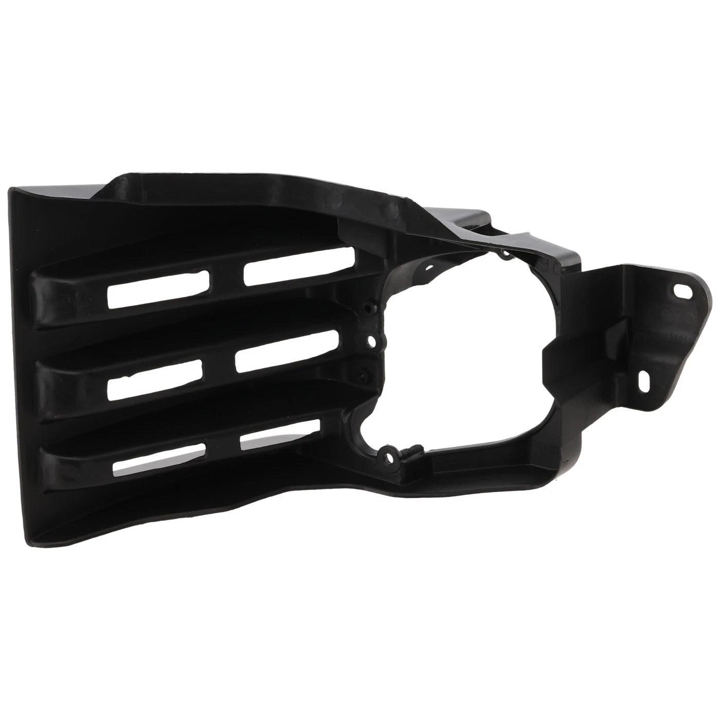 Fog Light Bracket for Various Makes and Models