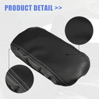 Center Console Armrest Cover for Buick Encore GX (2020–2023)