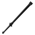 Drive Shaft Assembly Rear for Toyota Tacoma V6 3.5L (2016–2022) 3710004411